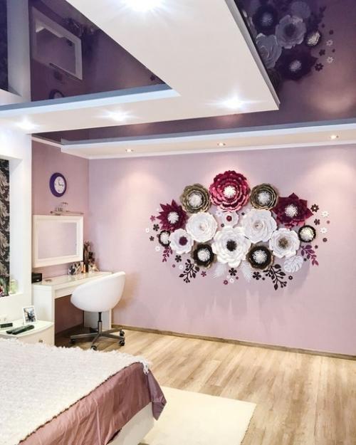 Всем привет!  А мы наш новый проект- дизайнерские цветы запускаем. 08