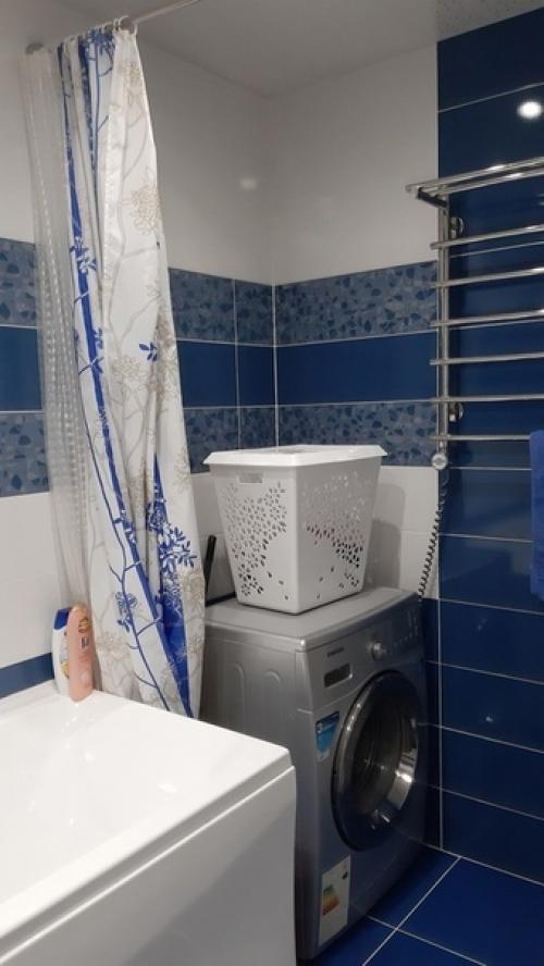 Идеи дизайна интерьера. 06