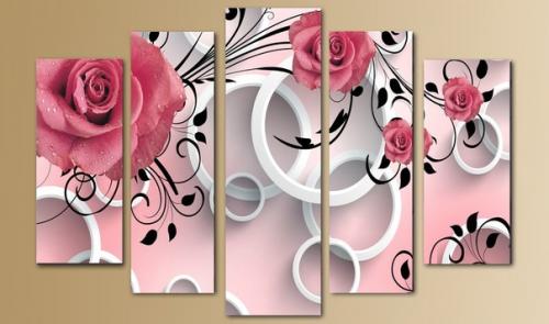 Что подарить близкому человеку на новый год? 05