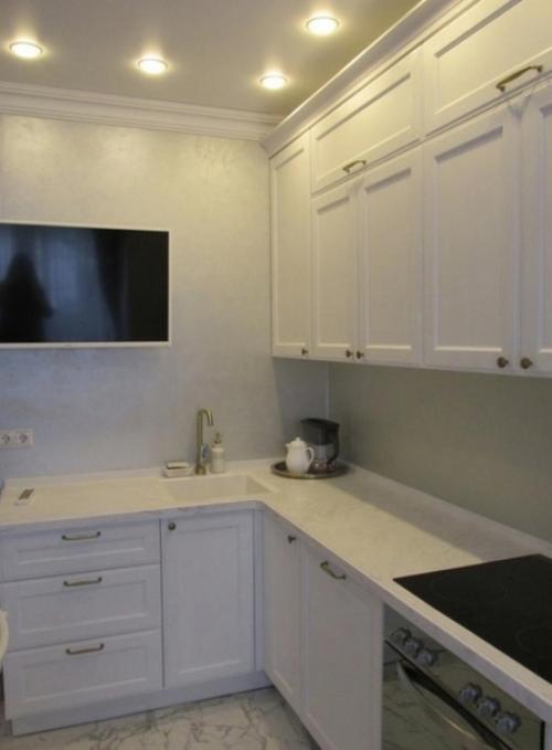 Результат ремонта от наших подписчиков. 07