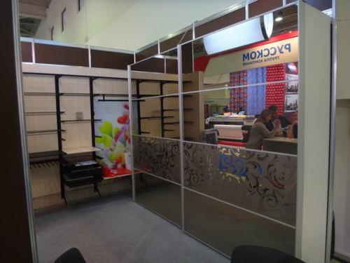 Итоги выставки мебель 2015. 03