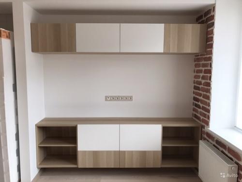 Рубрика В мире Интересного. 06