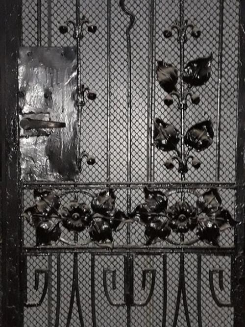 Сегодня мы проект продолжили. 02