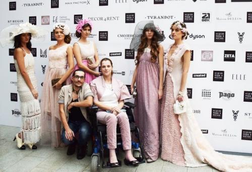 Бохо стиль для меня - это стиль жизни. 04