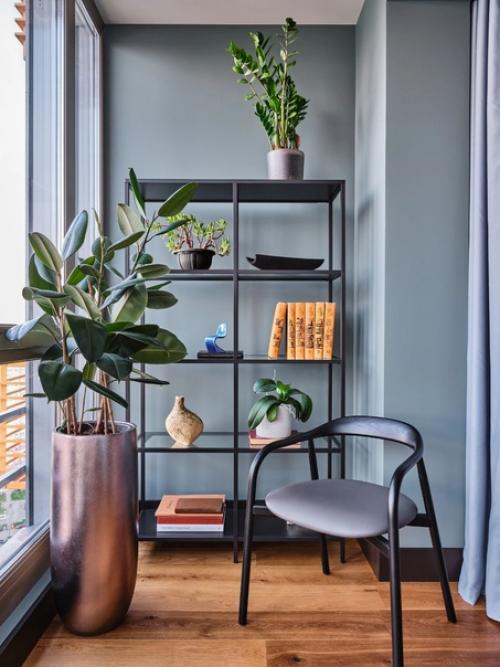 Дизайнер: Александр гульянц. 07