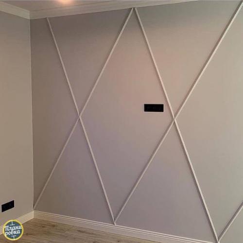 Планировка дизайн и хитрости для дома. 09