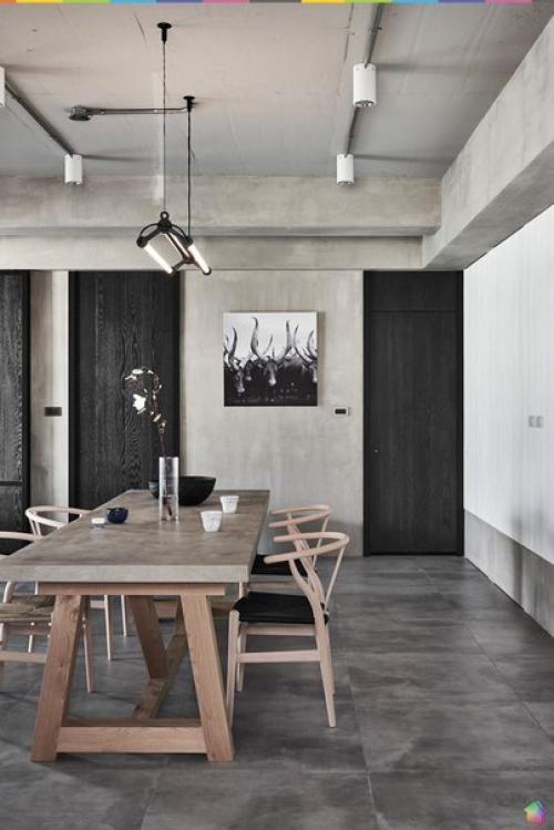 День одного проекта. 07