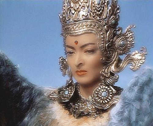 День памяти.  Лидия Вертинская. 02