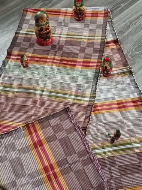 Вот и мой шедевр готов! 01