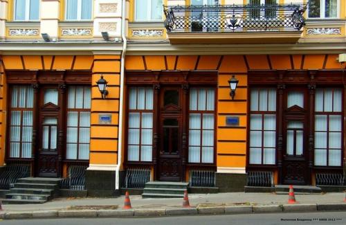 Доходный дом цейтлина. 02