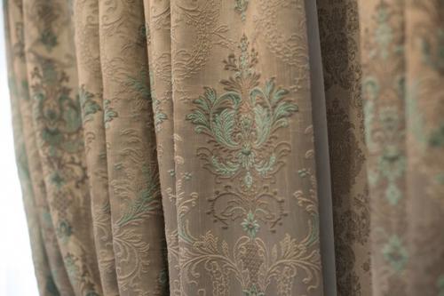 Мой дизайн - проект интерьера квартиры, воплощенный в жизнь Гостинная. 07