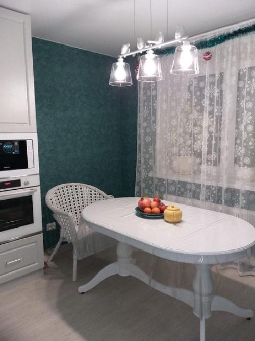 До и после. 05