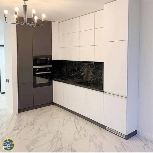 Планировка дизайн и хитрости для дома. 01