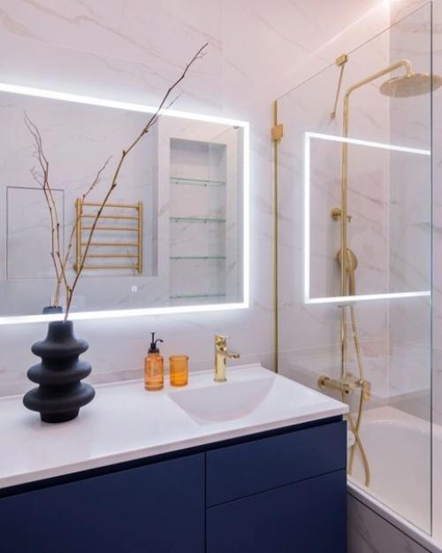 * студия 27 кв. 09