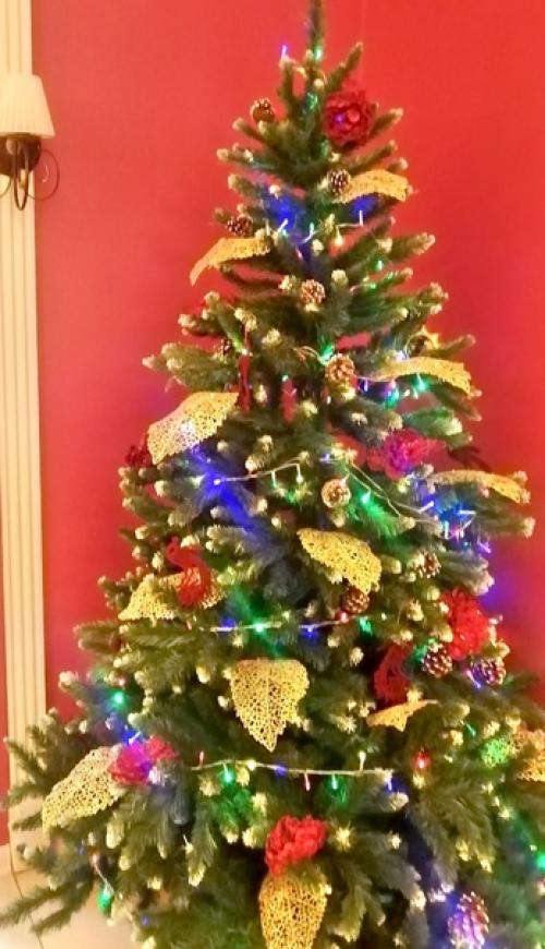 Маленькая приятность номер десять. 05 Маленькая приятность номер десять. 05