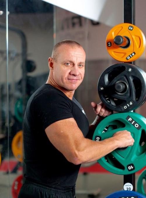 Пора итоги года подводить! 06