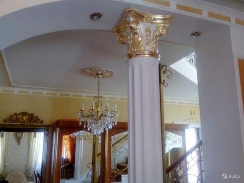 К новому году уже готовимся, ребята? 02