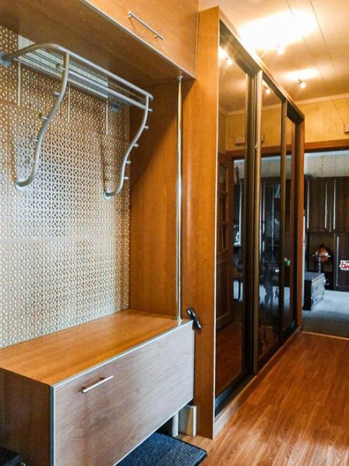 Доверительноеуправление.  Stayhere оставайсяздесь. 05