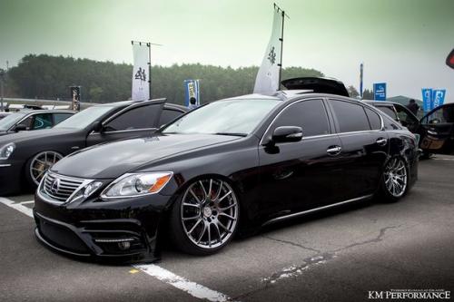 Bippu vip Style Japan. 03