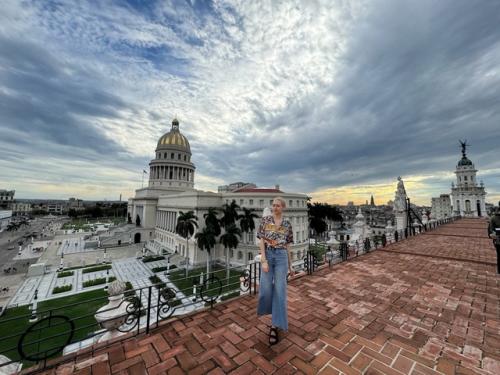 Итогигода 2024.  Гавана. 01