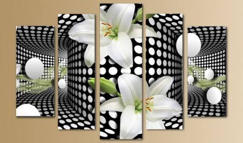 Что подарить близкому человеку на новый год? 04