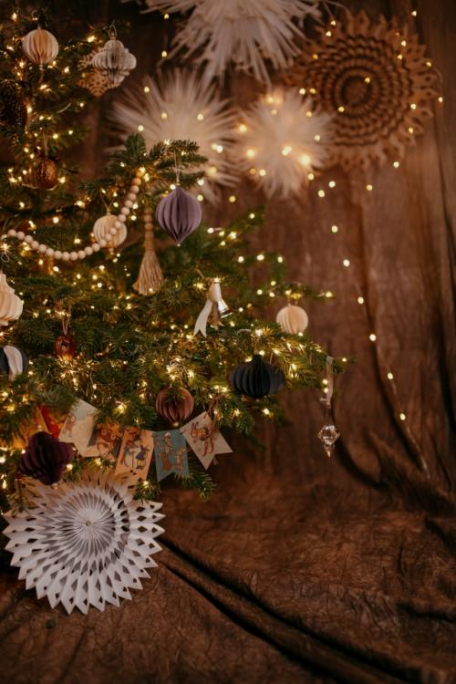 Фото из серии выше были сделаны 3 года назад. 03 Фото из серии выше были сделаны 3 года назад. 03