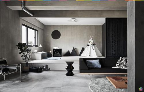 День одного проекта. 02