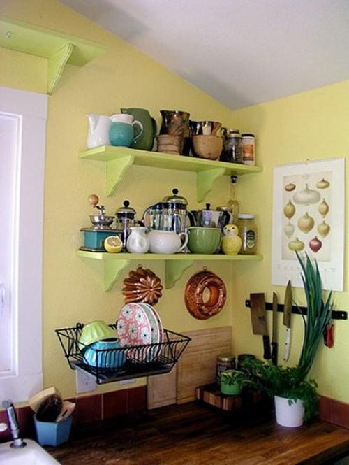 Рубрика Интерьерные Головоломки. 02