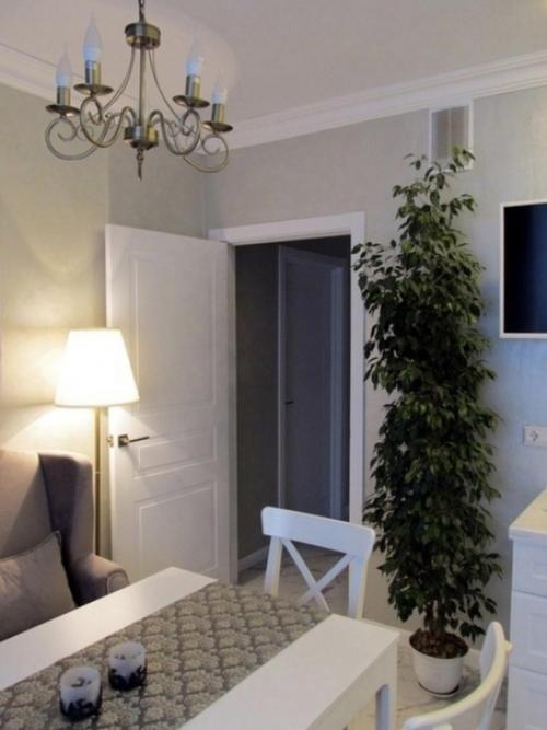 Результат ремонта от наших подписчиков. 06