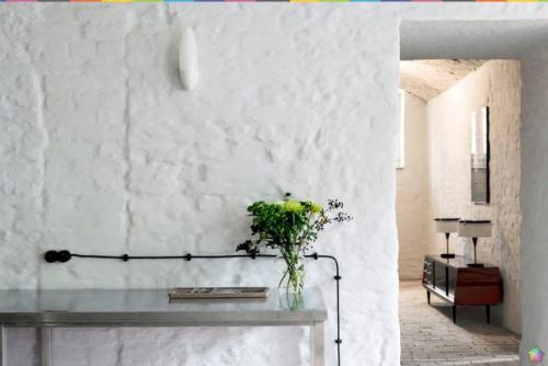 Летние апартаменты в Германии ч. 1. 06