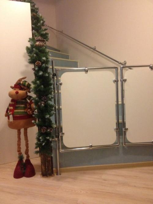 Дорогие, гости!  Лишь в том случае, если вы еще не знаете как устроен детский сад Happy Kids, смотрите ниже. 03