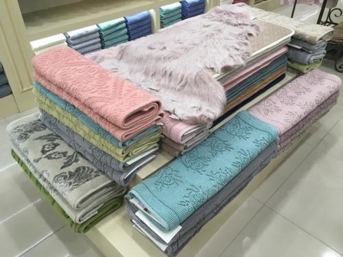 В ТРЦ Планета магазин товаров для дома Arya Home открылся. 03