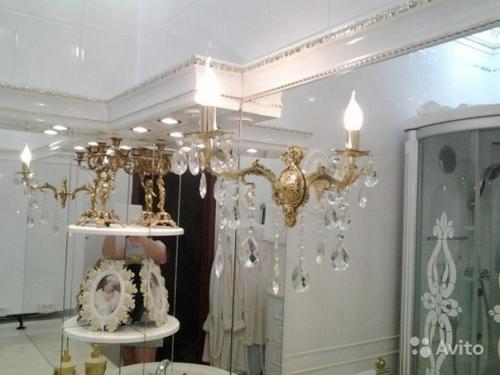 К новому году уже готовимся, ребята? 05