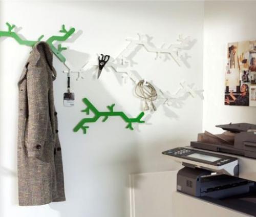 Прихожая- это первое, что увидят гости, зайдя к вам в дом. 01 Прихожая- это первое, что увидят гости, зайдя к вам в дом. 01