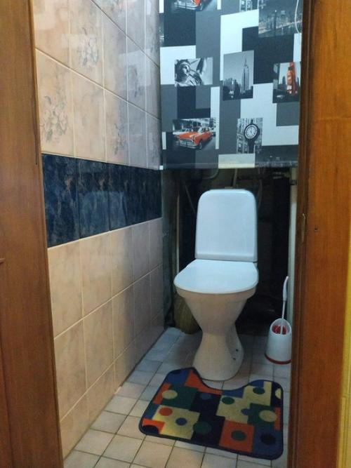 Доверительноеуправление.  Stayhere оставайсяздесь. 09