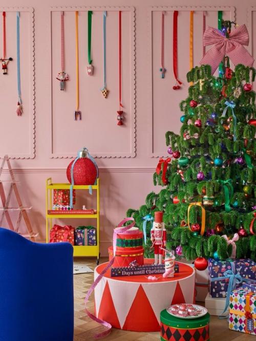 Оригинальность часто из нового взгляда на привычные вещи рождается. 02 Оригинальность часто из нового взгляда на привычные вещи рождается. 02