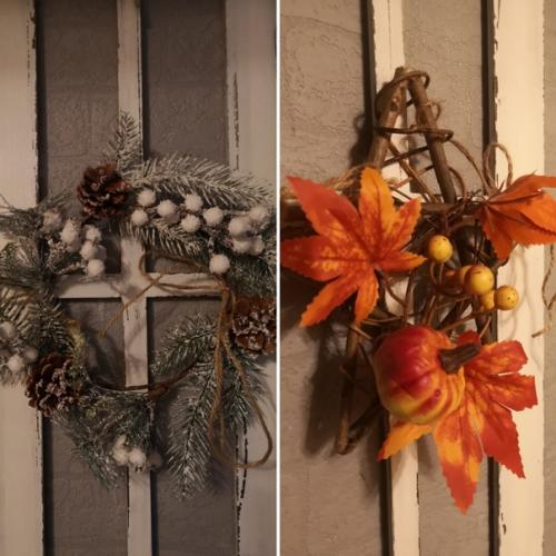 У Тебя Уютно или у тебя квартира, как у настоящей француженки  - часто я слышу от тех, кто заходит в мою крошечную московскую квартирку. 01