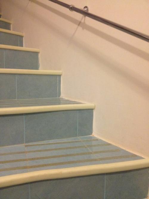 Дорогие, гости!  Лишь в том случае, если вы еще не знаете как устроен детский сад Happy Kids, смотрите ниже. 04