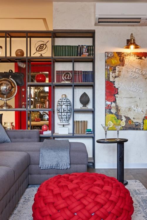 ч. 1.  Дизайнер: Ольга райская. 01