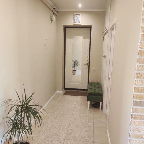 Класс!  Какое замечательное преображение кухни. 05