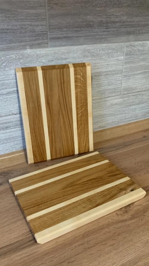 Вас когда-либо привлекали изысканные кухонные аксессуары, которые могут сделать процесс готовки не только удобным, но и истинным искусством? 02