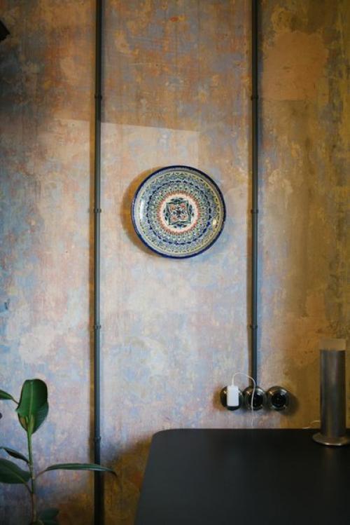 7 интерьерных микротрендов для этой зимы ч. 1. 01