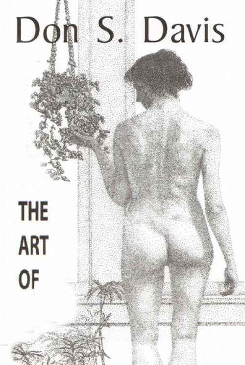 Дон с. Дэвис наиболее известен как актер, играющий майора Гарланда бриггса в твин пикс. 01