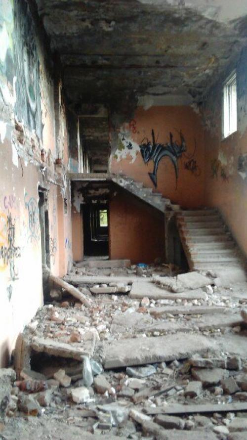 Не нашёл хату на нг? 04