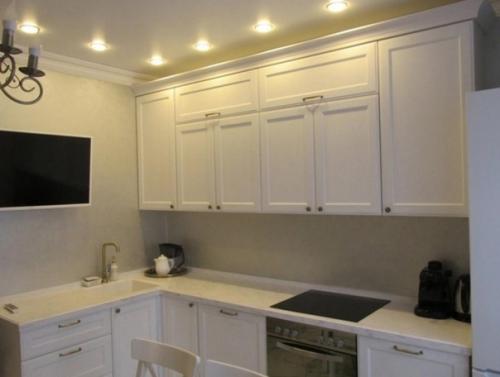 Результат ремонта от наших подписчиков. 08