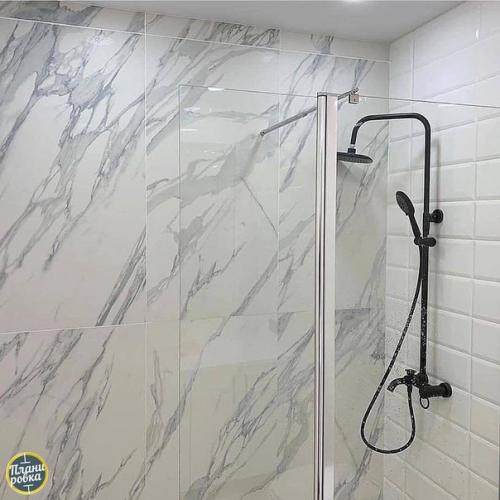 Планировка дизайн и хитрости для дома. 04