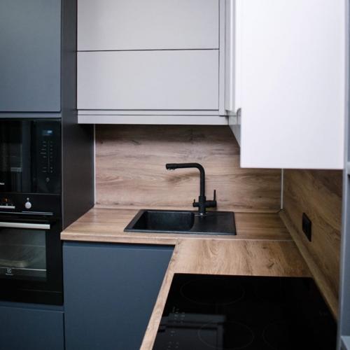 Покупка новой квартиры на стильные решения в интерьере вдохновляет. 03