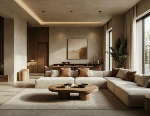 Гостеприимство - это не только про пространство, но и про ощущение свободы в нем.  