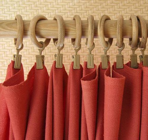 Как не ошибиться с выбором карниза. 07