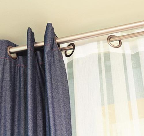 Как не ошибиться с выбором карниза. 03